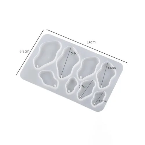 Vue 39 du produit