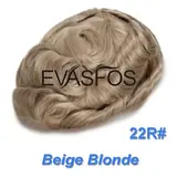 Vue 1 du produit