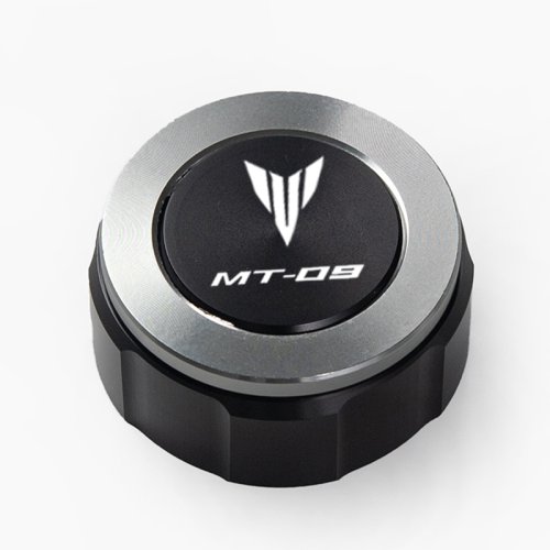 Vue 10 du produit