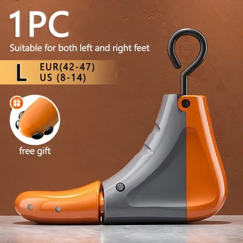 Vue 12 du produit