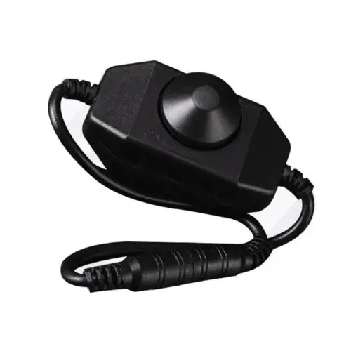 WM-TG005A-B