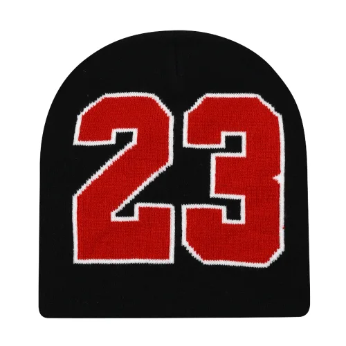 Y2K-65-negro