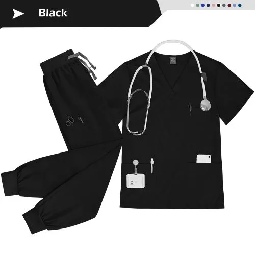 Vue 14 du produit