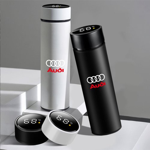 Vue 3 du produit
