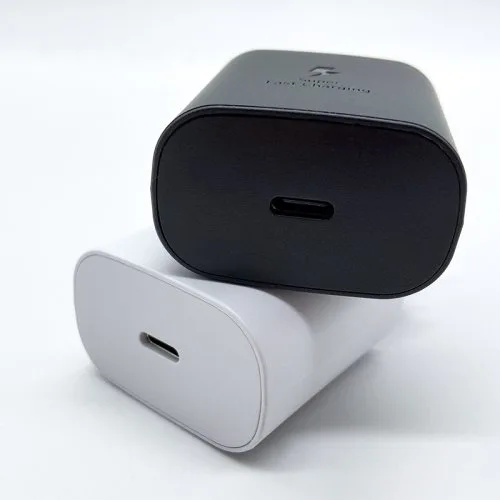 Vue 5 du produit
