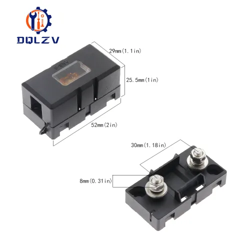 Vue 7 du produit