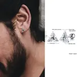 Vue 13 du produit
