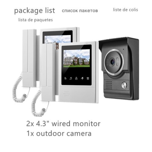 Vue 7 du produit