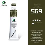 Vue 26 du produit