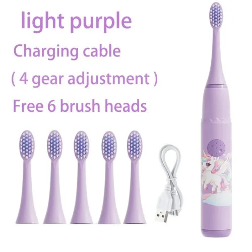 Morado 6head