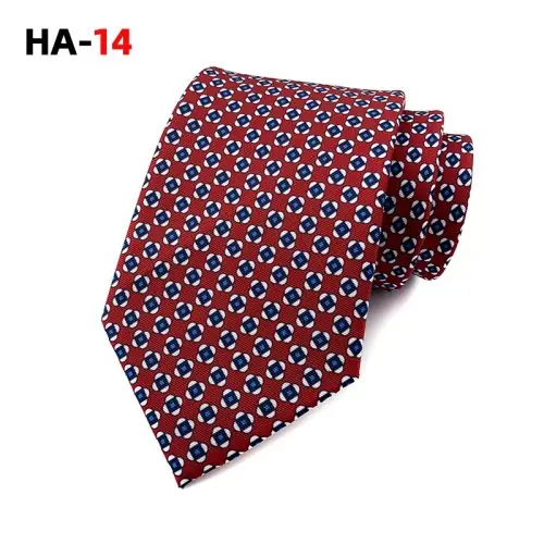 HA 14