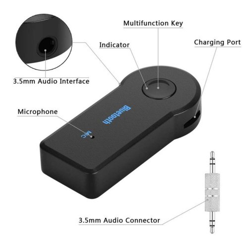 Vue 6 du produit