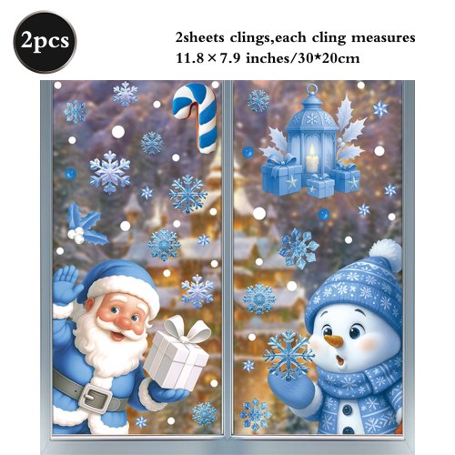 Vue 22 du produit