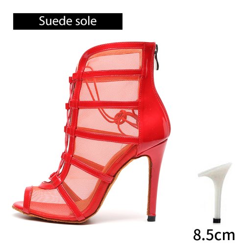 Vue 10 du produit