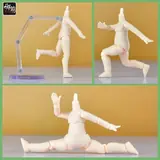 Vue 3 du produit