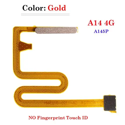 A14 A145P or