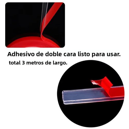 Vue 5 du produit