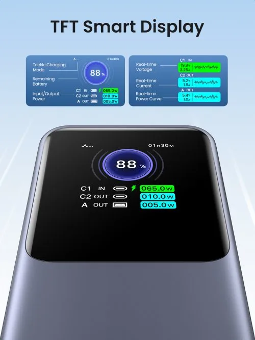 Vue 5 du produit