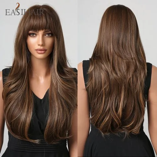 Wig-LC8077-1