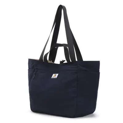 Image de Sac de Voyage Réversible & Pliable - Grande Capacité