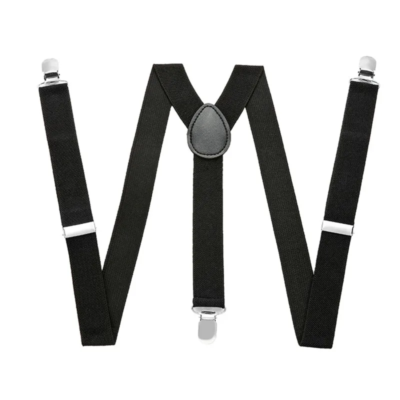 Vue 3 du produit