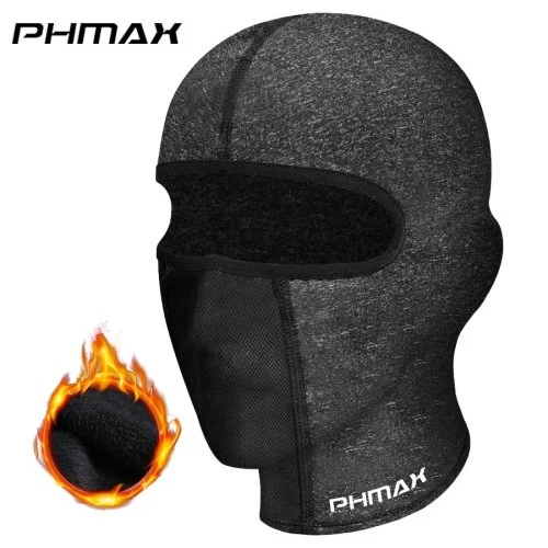 PM-DJMZ-0102