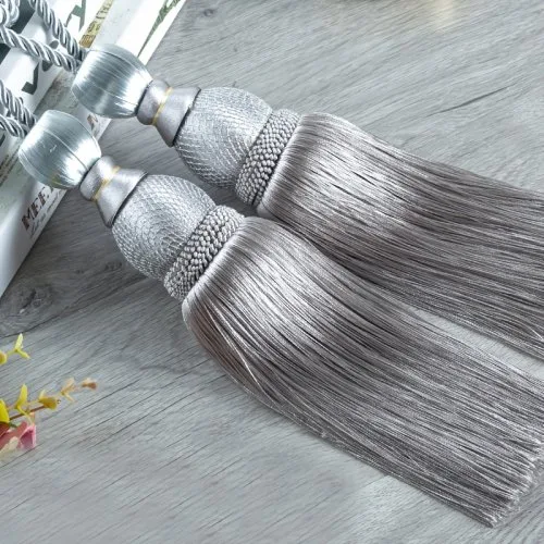 Silver-Gray-2pcs