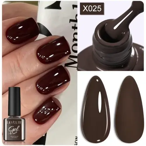 X025