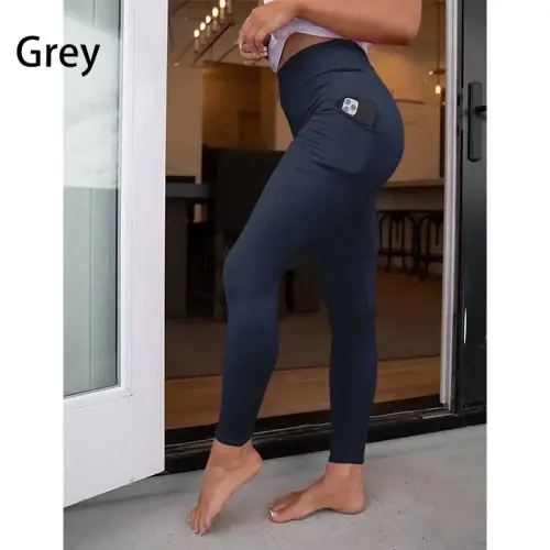 Gris