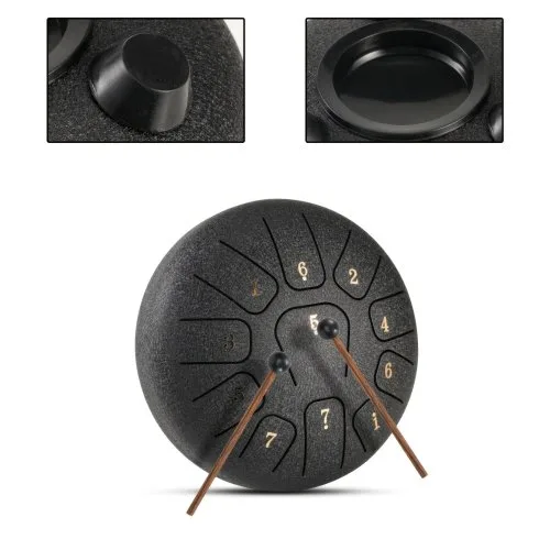 Vue 5 du produit