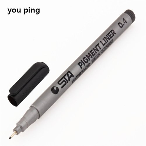 Vue 10 du produit