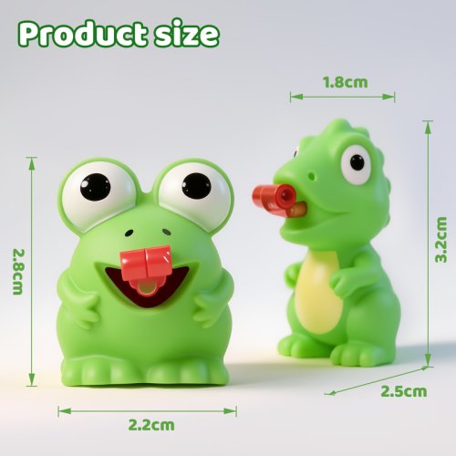 Vue 6 du produit