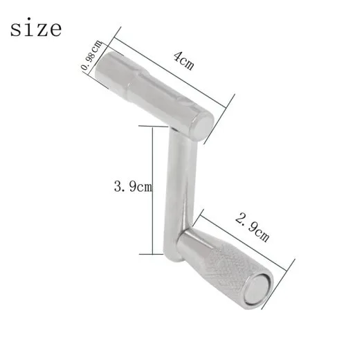 Vue 3 du produit