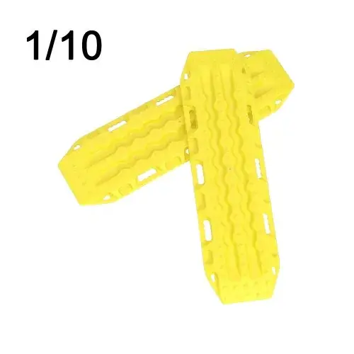 1 10 GRANDE Amarillo