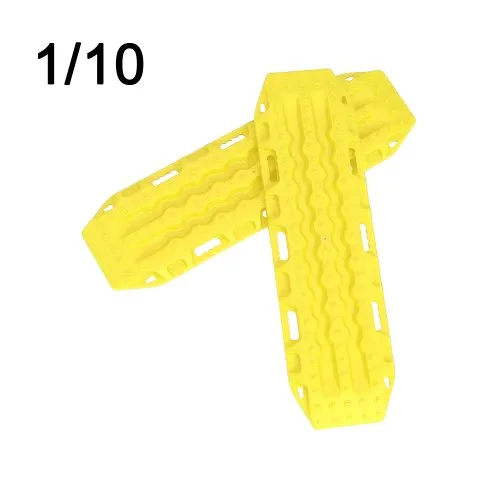 1 10 GROSS Gelb