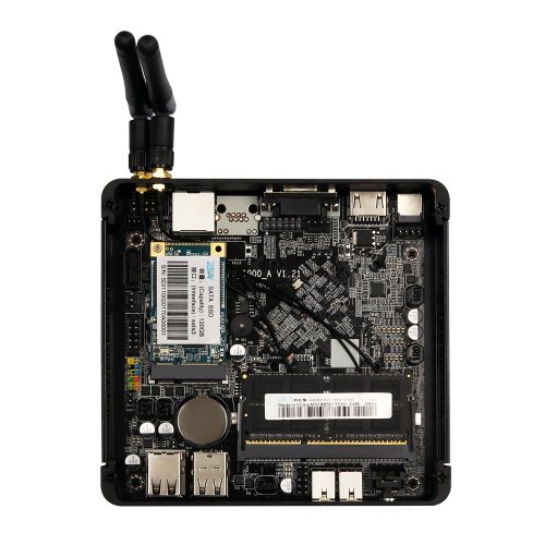 Vue 5 du produit