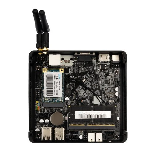 Vue 6 du produit