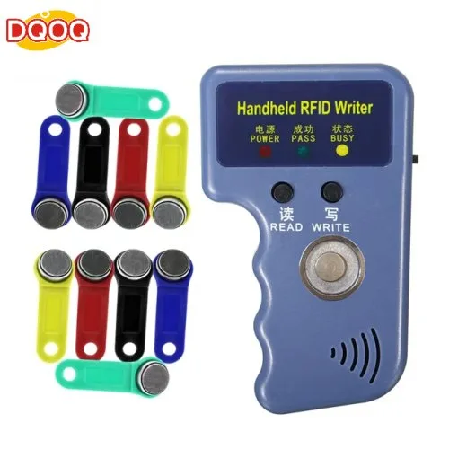 TW02 10RW