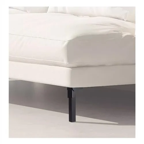 Vue 4 du produit