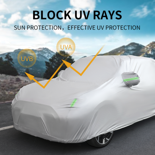Vue 3 du produit