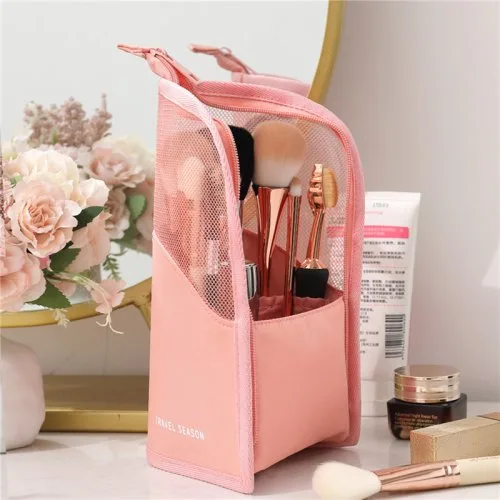 Vue 5 du produit