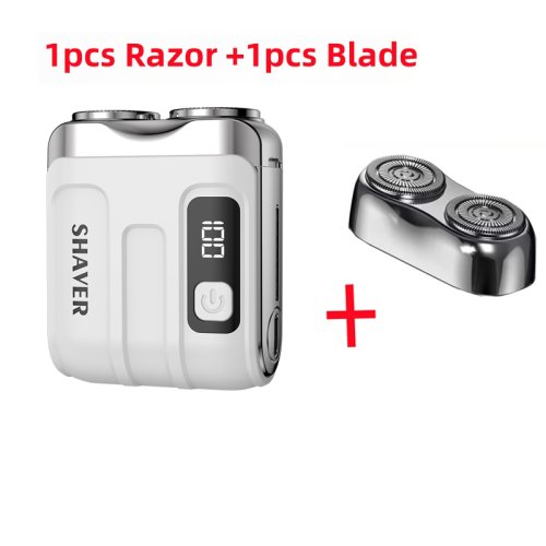 Vue 7 du produit