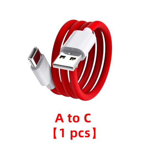 Vue 11 du produit