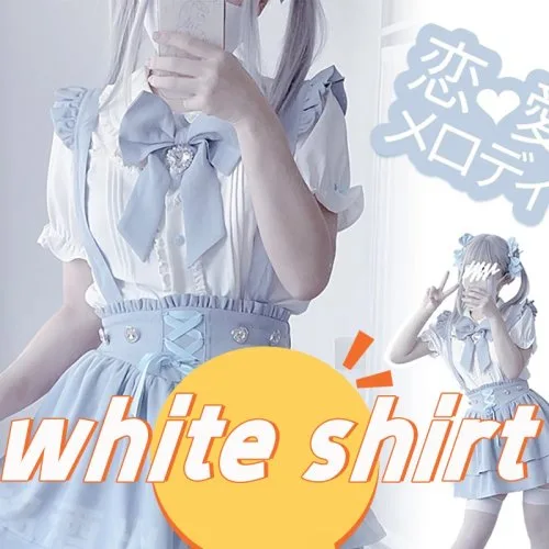 Shirt 15