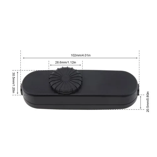 Vue 3 du produit