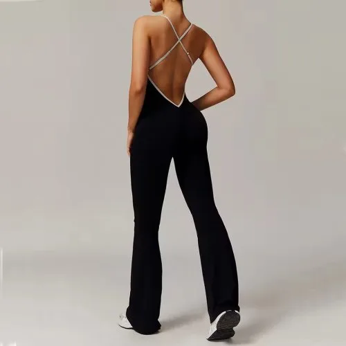 Advanced black