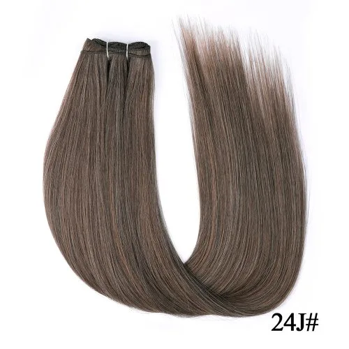 150 g 24J