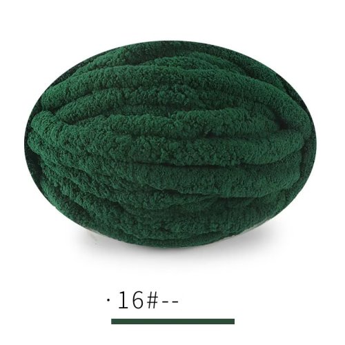 Vue 10 du produit