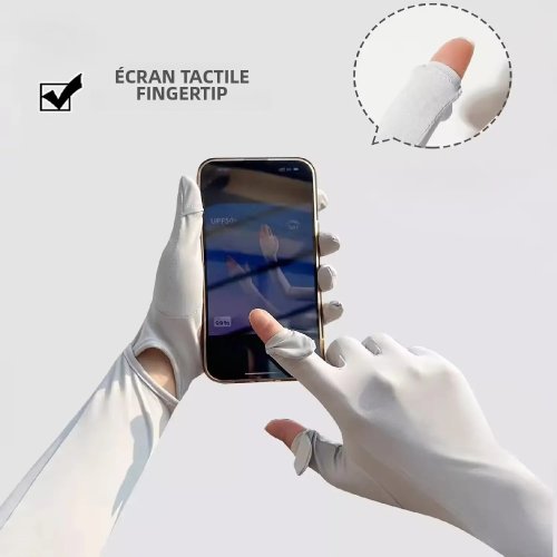 Vue 3 du produit