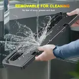 Vue 7 du produit
